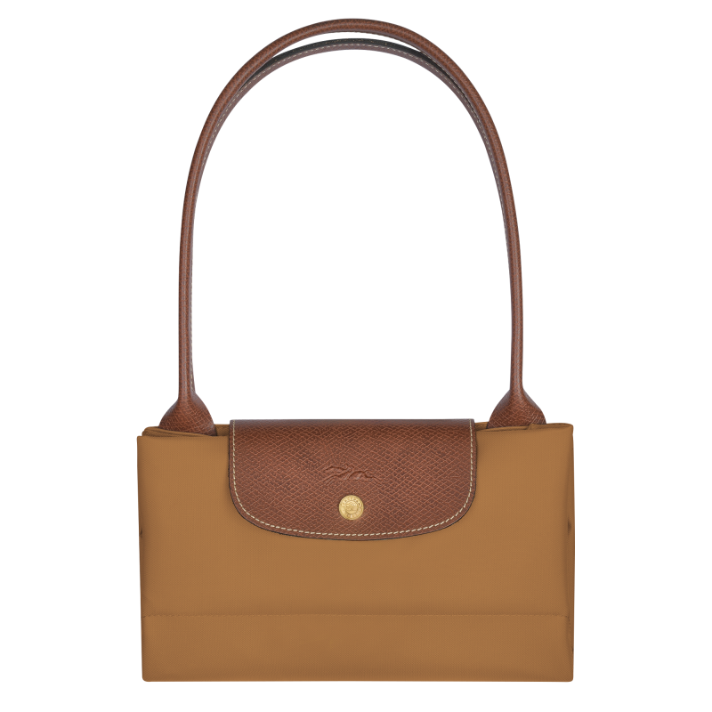 Sac cabas L Le Pliage Original