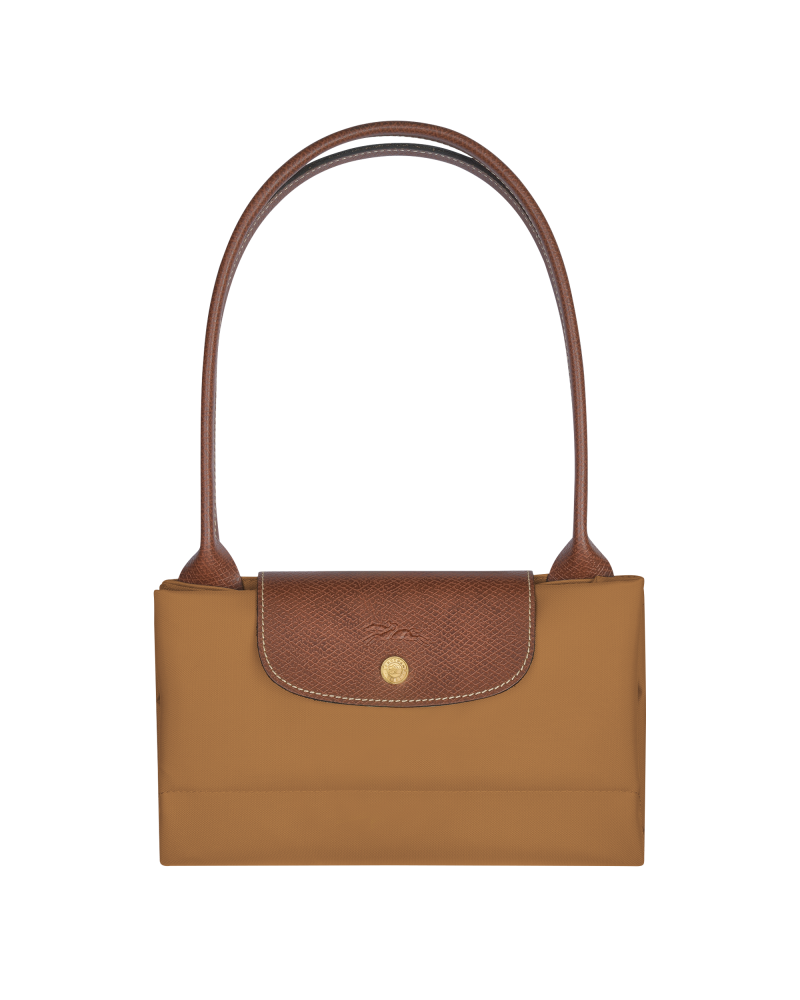 Sac cabas L Le Pliage Original