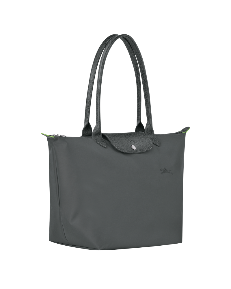 Sac cabas L Le Pliage Green