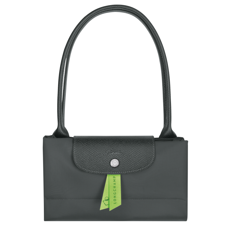 Sac cabas L Le Pliage Green