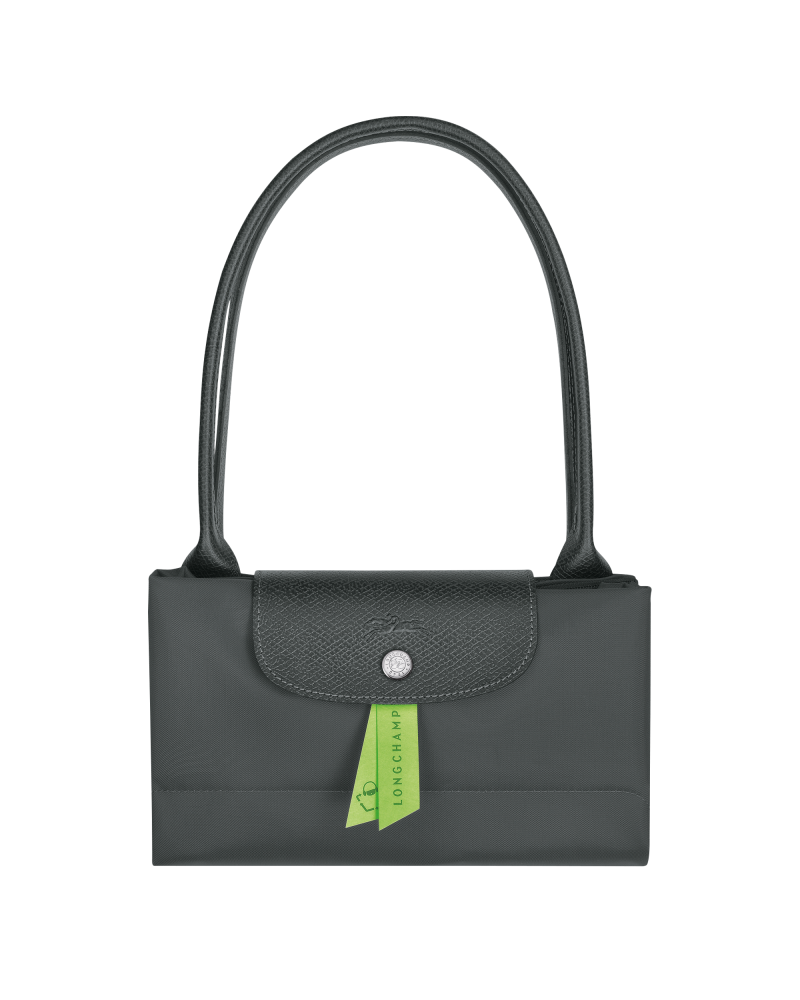 Sac cabas L Le Pliage Green