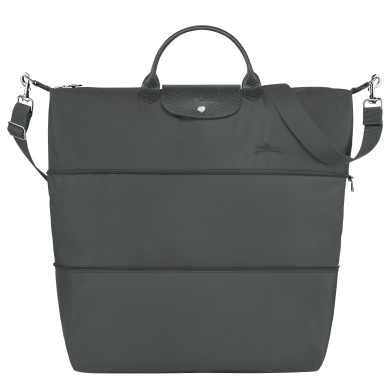 Sac de voyage extensible  Le Pliage Green