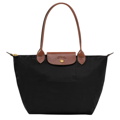 Sac cabas M Le Pliage Original