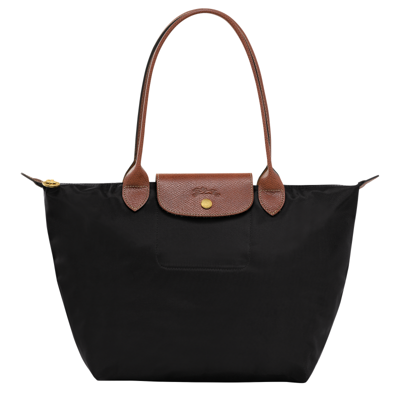 Sac cabas M Le Pliage Original