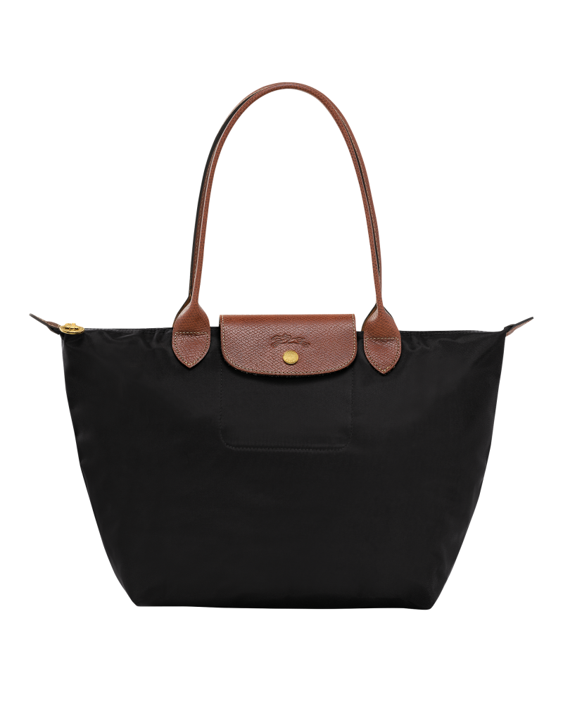 Sac cabas M Le Pliage Original