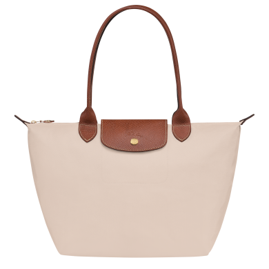 Sac cabas M Le Pliage Original