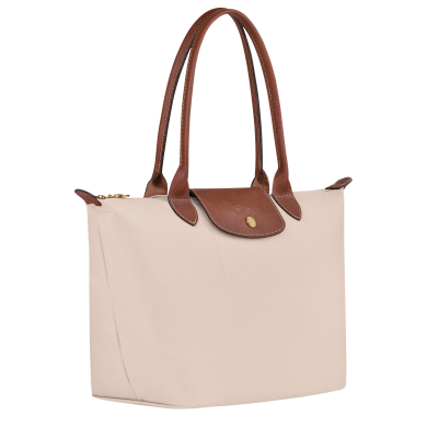 Sac cabas M Le Pliage Original