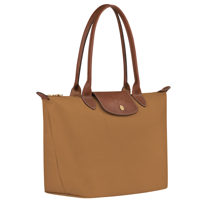 Sac cabas M Le Pliage Original