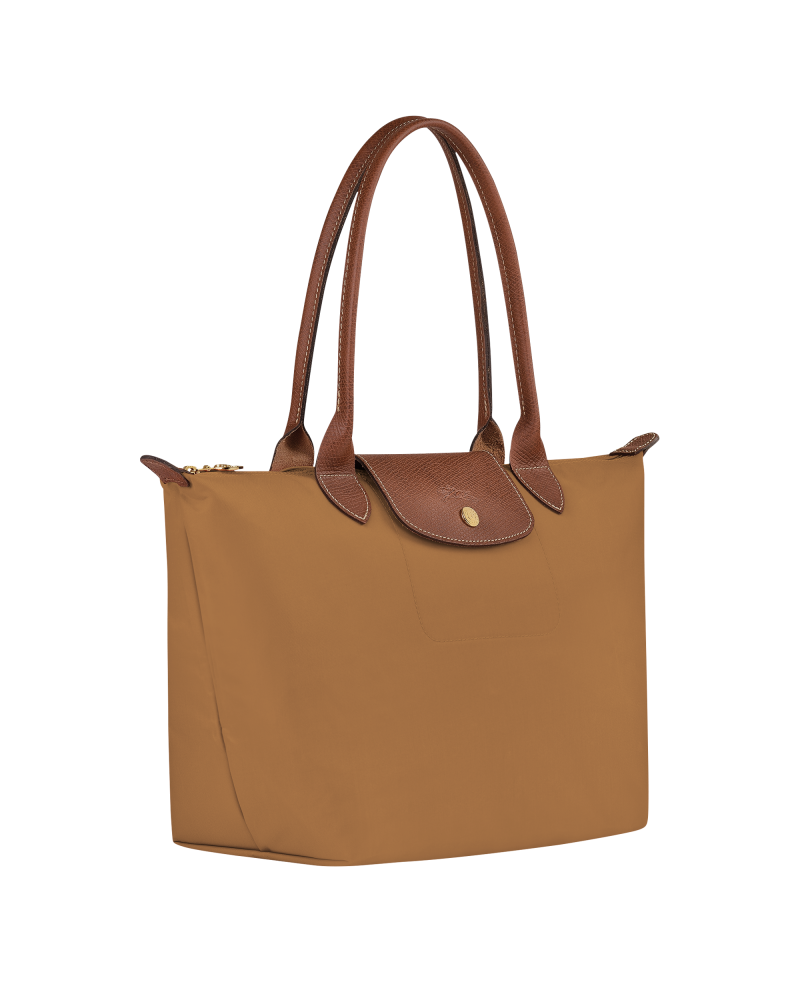 Sac cabas M Le Pliage Original