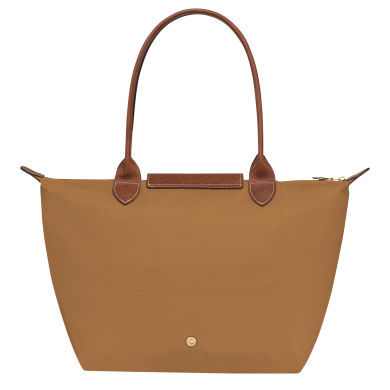 Sac cabas M Le Pliage Original