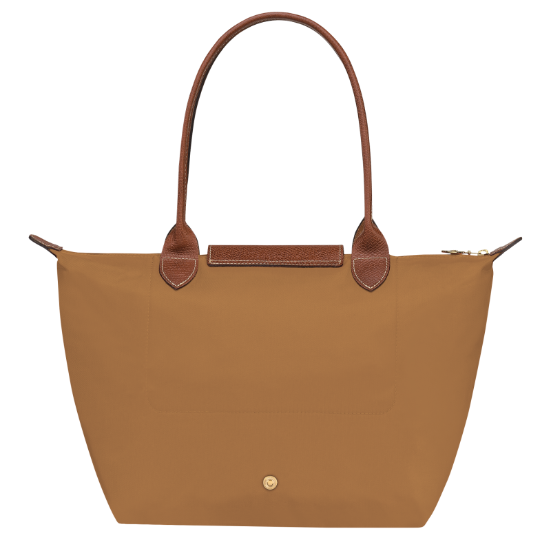 Sac cabas M Le Pliage Original