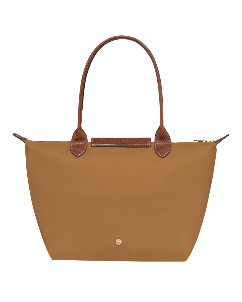 Sac cabas M Le Pliage Original