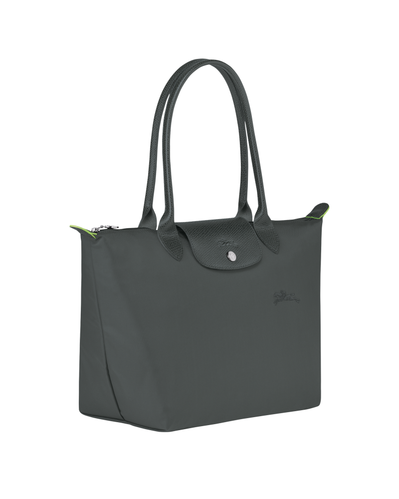 Sac cabas M Le Pliage Green