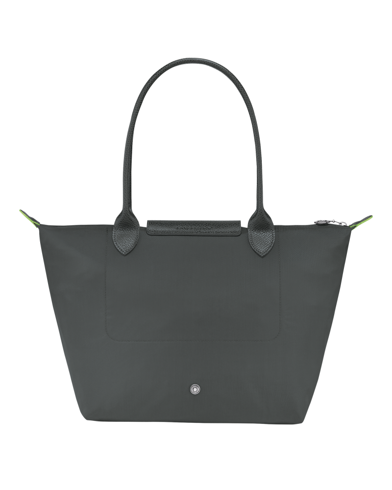 Sac cabas M Le Pliage Green