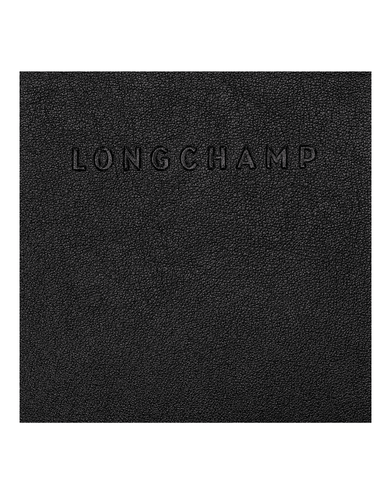 Portefeuille  Longchamp 3D