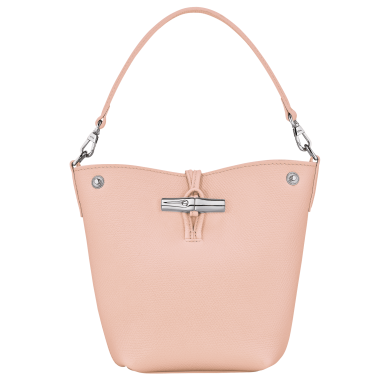 Sac seau XS Le Roseau