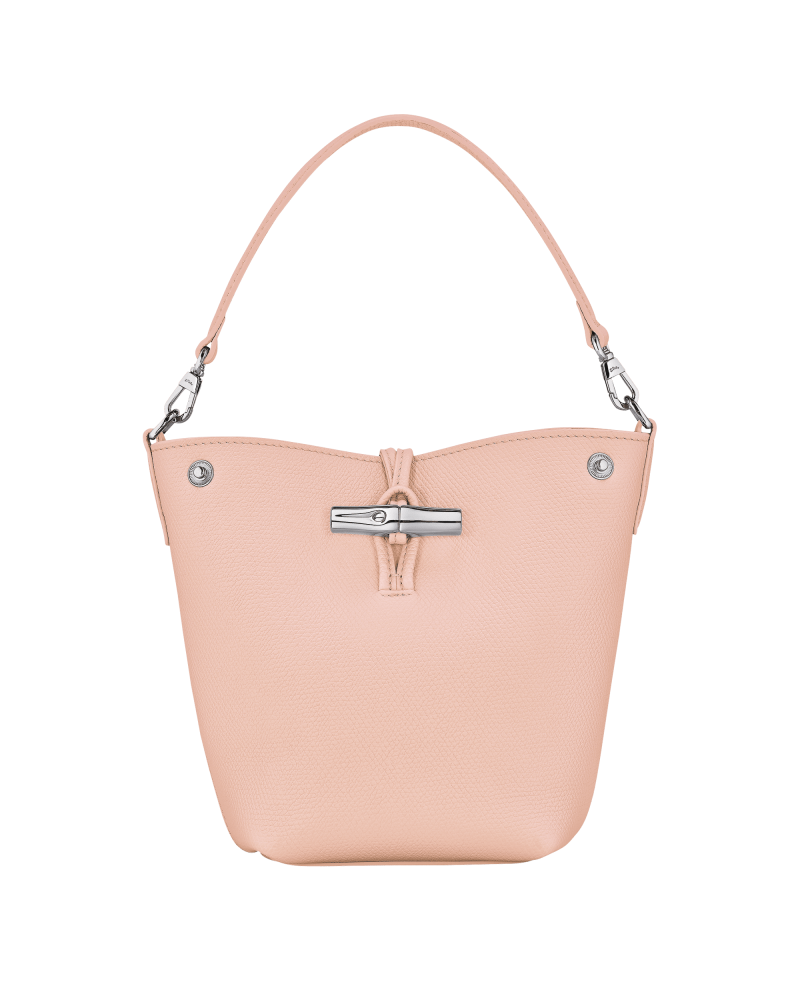 Sac seau XS Le Roseau