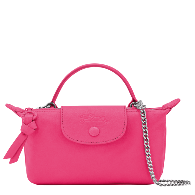 Pochette XS Le Pliage Xtra