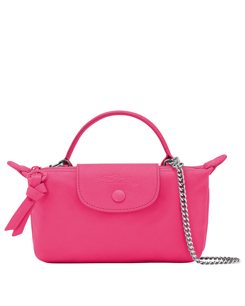 Pochette XS Le Pliage Xtra