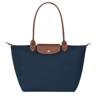 Sac cabas L Le Pliage Original