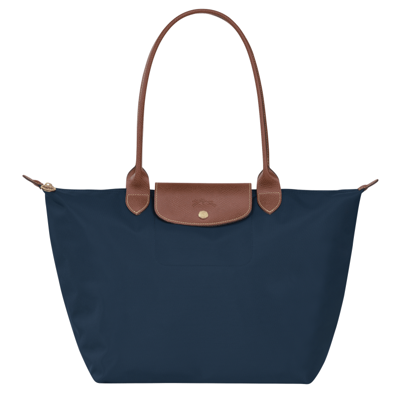 Sac cabas L Le Pliage Original