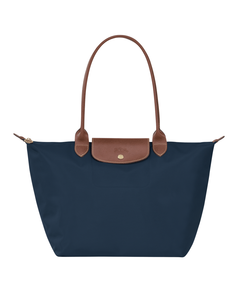 Sac cabas L Le Pliage Original