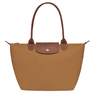 Sac cabas M Le Pliage Original