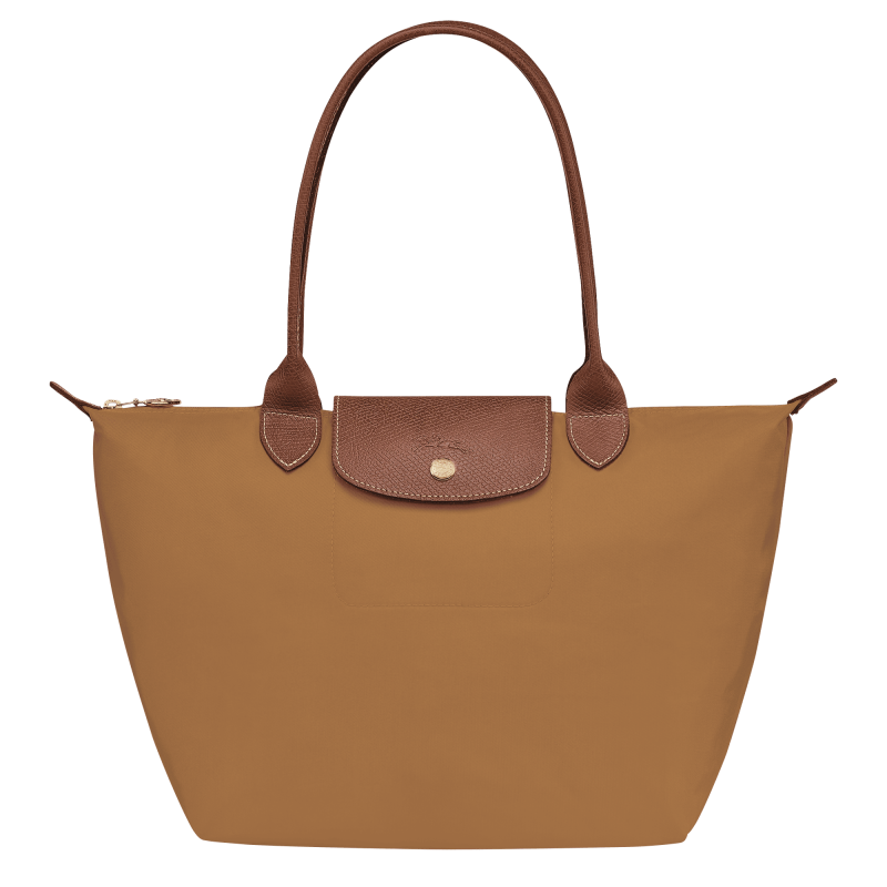 Sac cabas M Le Pliage Original