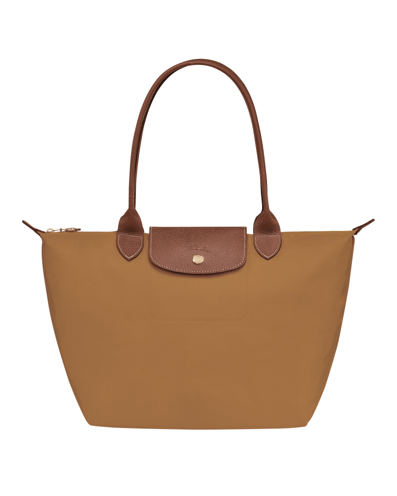 Sac cabas M Le Pliage Original