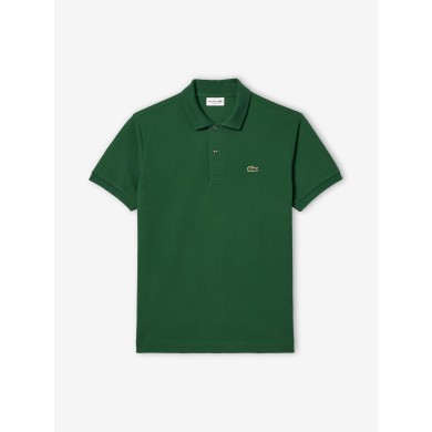 Polo Original L.12.12 coton petit piqué