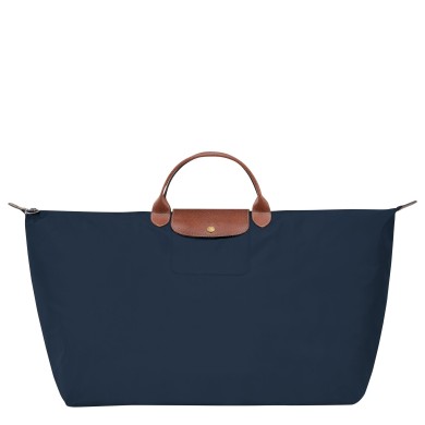 Sac de voyage M Le Pliage Original