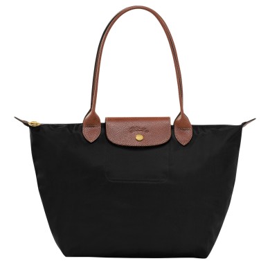 Sac cabas M Le Pliage Original