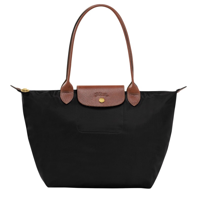 Sac cabas M Le Pliage Original