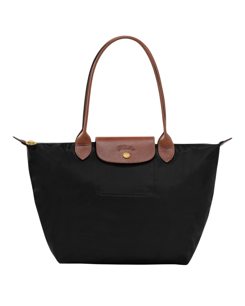 Sac cabas M Le Pliage Original