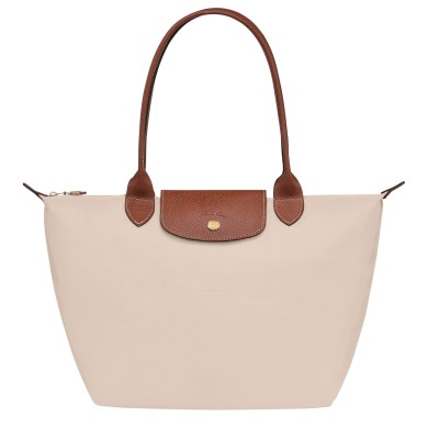 Sac cabas M Le Pliage Original