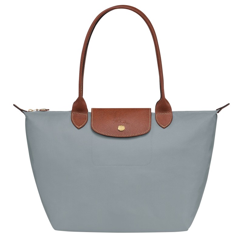 Le Pliage -Sac cabas M