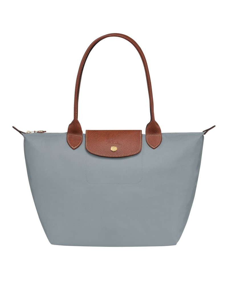 Le Pliage -Sac cabas M