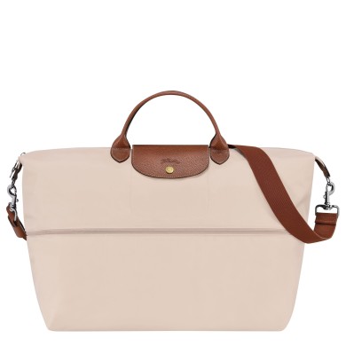 Sac de voyage extensible  Le Pliage Original