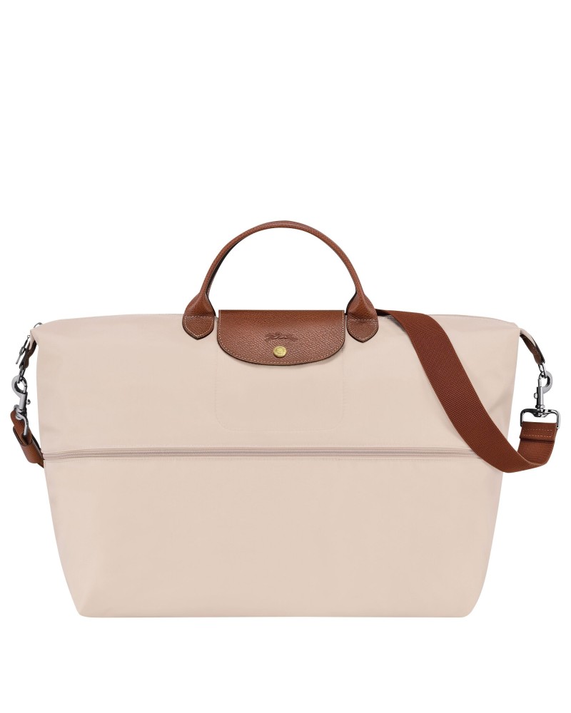 Sac de voyage extensible  Le Pliage Original