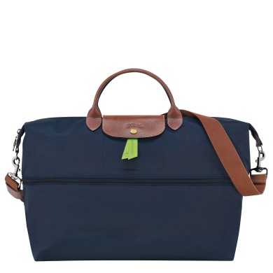 Sac de voyage extensible  Le Pliage Original