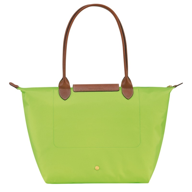 Le Pliage -Sac cabas L 