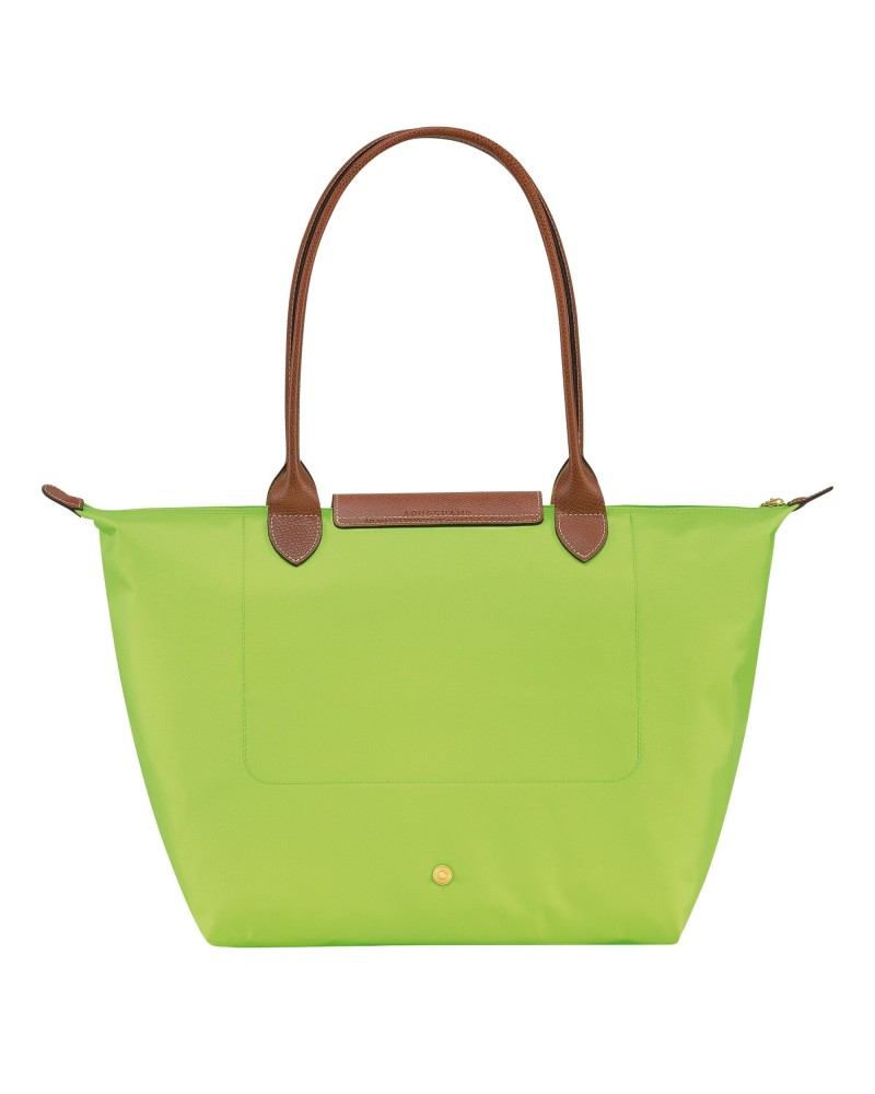 Le Pliage -Sac cabas L 