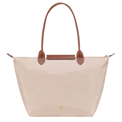 Sac cabas L Le Pliage Original