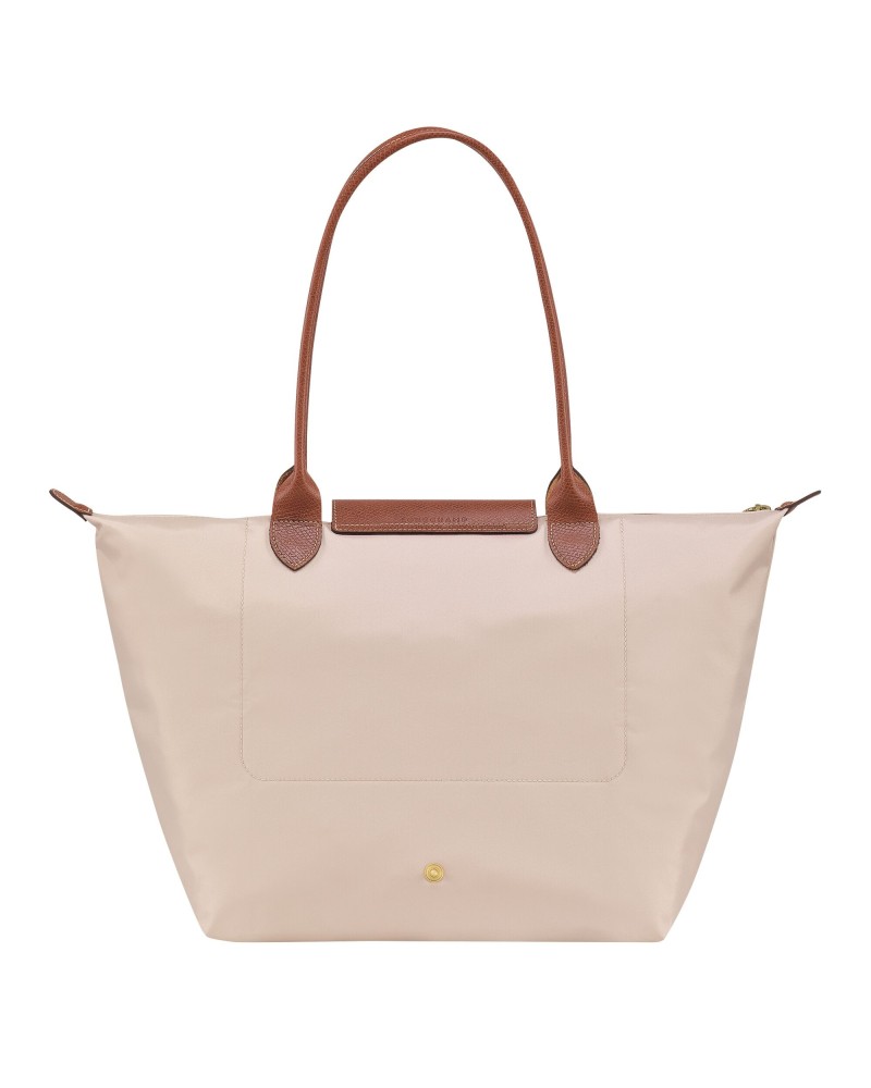 Sac cabas L Le Pliage Original