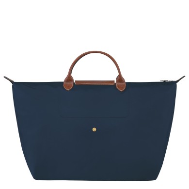 Sac de voyage S Le Pliage Original