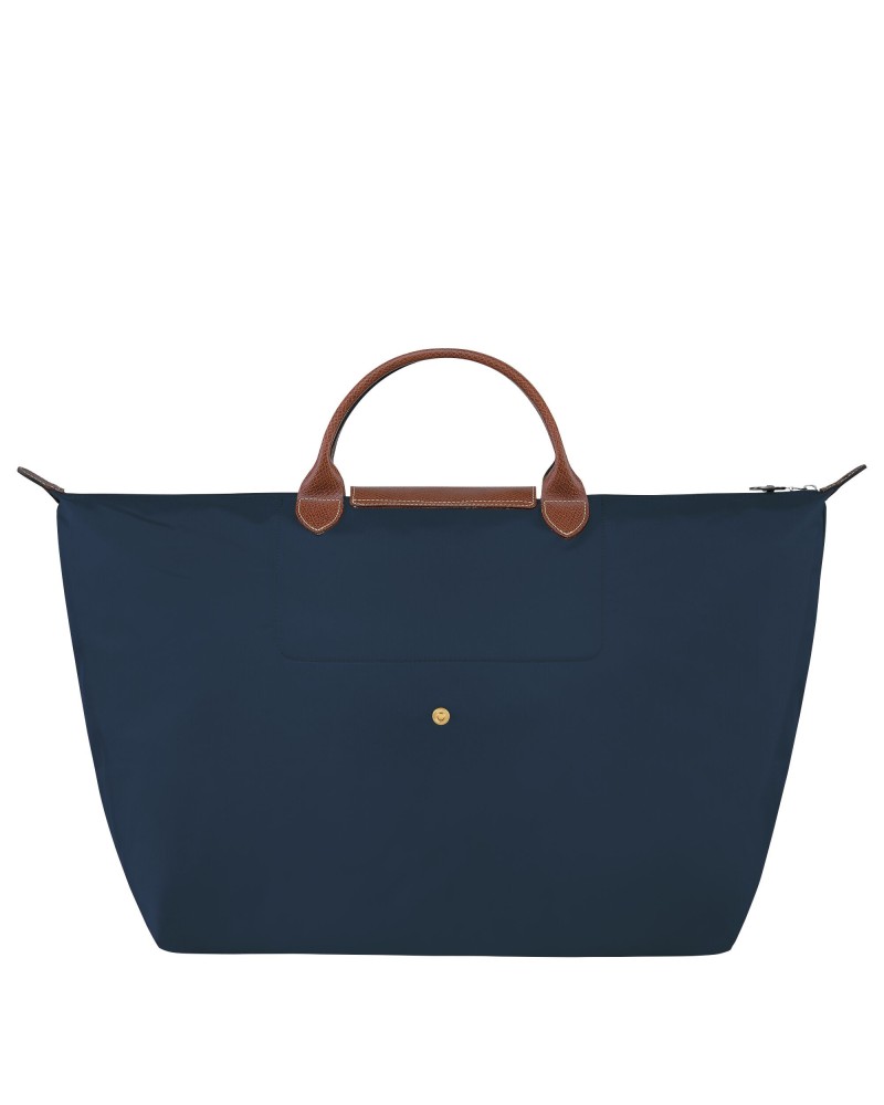 Sac de voyage S Le Pliage Original