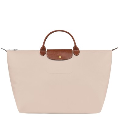 Sac de voyage S Le Pliage Original