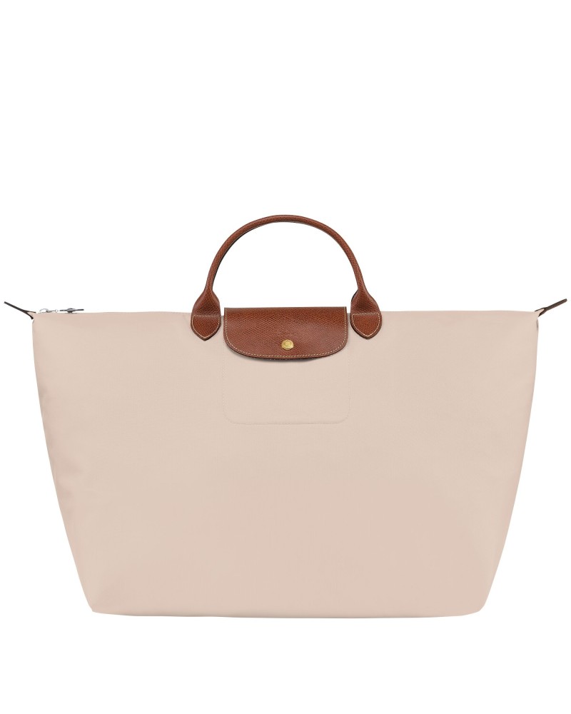 Sac de voyage S Le Pliage Original