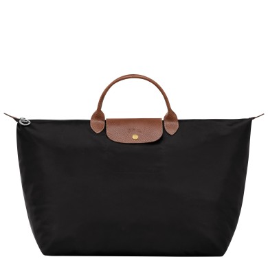 Sac de voyage S Le Pliage Original