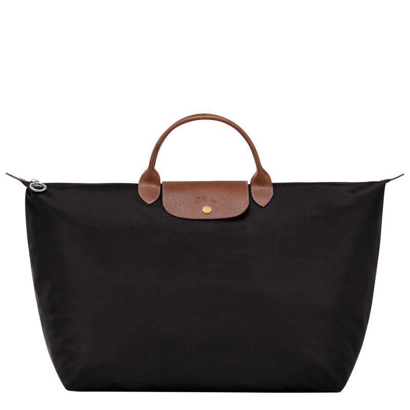 Sac de voyage S Le Pliage Original